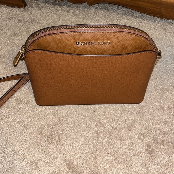 Michael Kors Purse - Picture 3 of 7